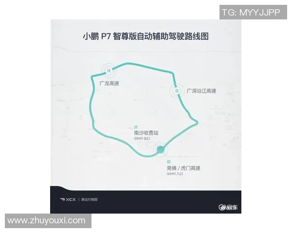 重磅专题：探索LNG产业运营革新与未来发展趋势的深度分析