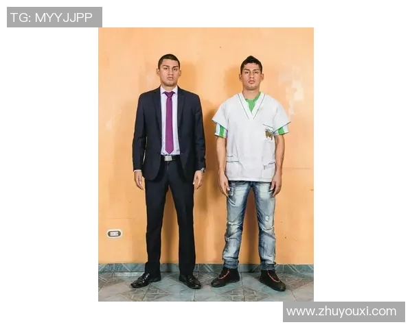 飞盘与人生的交响曲:张磊的深度对话与成长之路