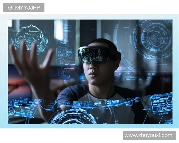 广州篮球队整体压制革新探索与实践的深度剖析与未来展望