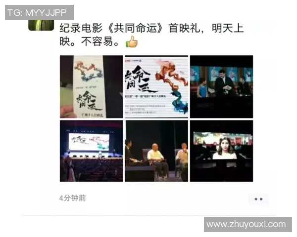 张强的排球人生深度对话探索运动背后的坚持与梦想