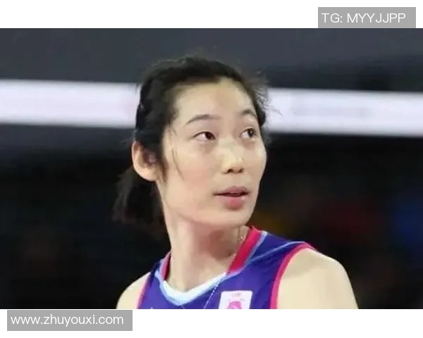 最新排球状态排行榜揭晓北京排球队稳居第一名引发关注