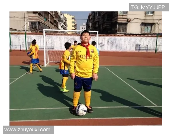 西安足球队与重庆足球队赛后分析：节奏掌控与战术对决的深度探讨