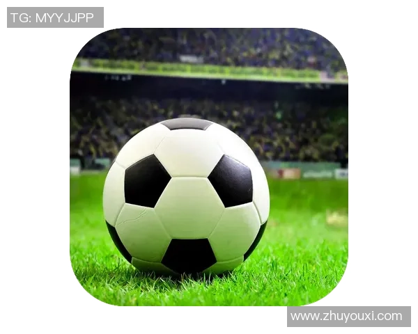 足球明星动态画图软件助你轻松绘制球场传奇瞬间与精彩时刻