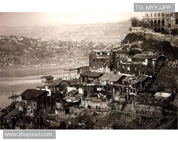 重庆足球队转型之路的真实故事与奋斗历程全景回顾