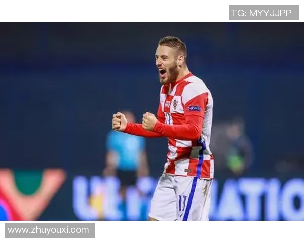 法国女足球明星头像展示她们的风采与魅力，激励更多女性参与足球运动