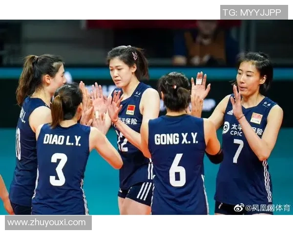 成都排球队与广州排球队赛后战术分析与复盘探讨